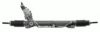 ZF LENKSYSTEME 7852.974.569 Steering Gear